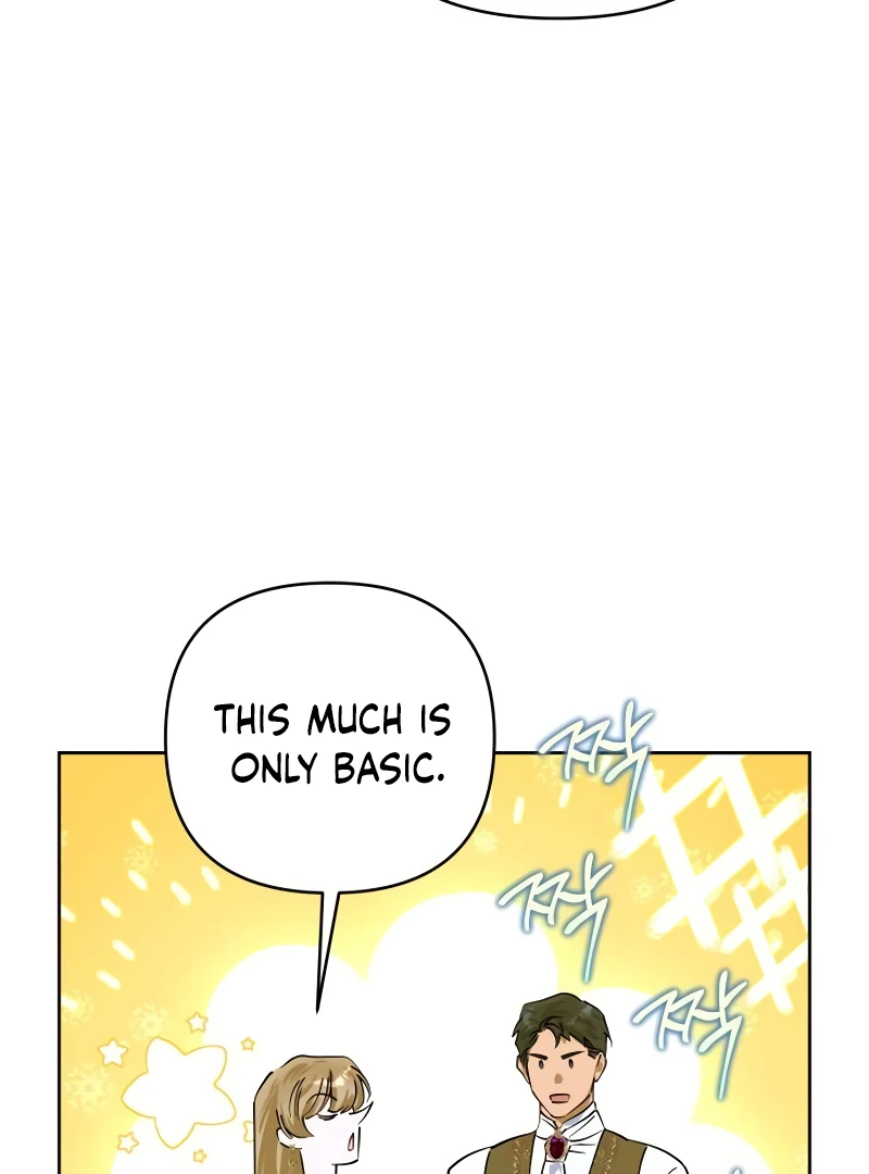 Your Ryan Chapter 9 - Page 68