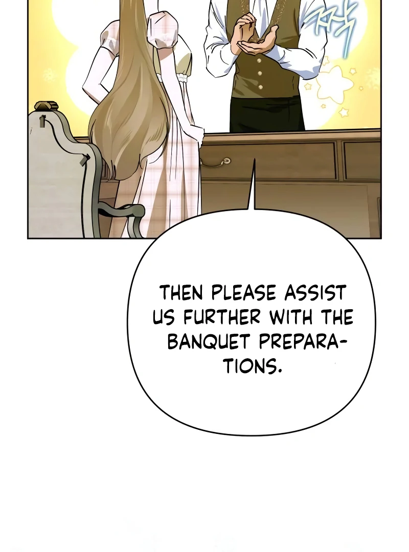 Your Ryan Chapter 9 - Page 69