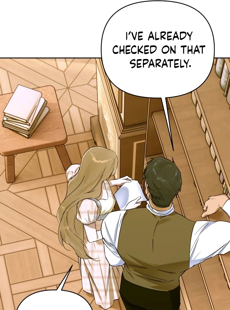 Your Ryan Chapter 9 - Page 73