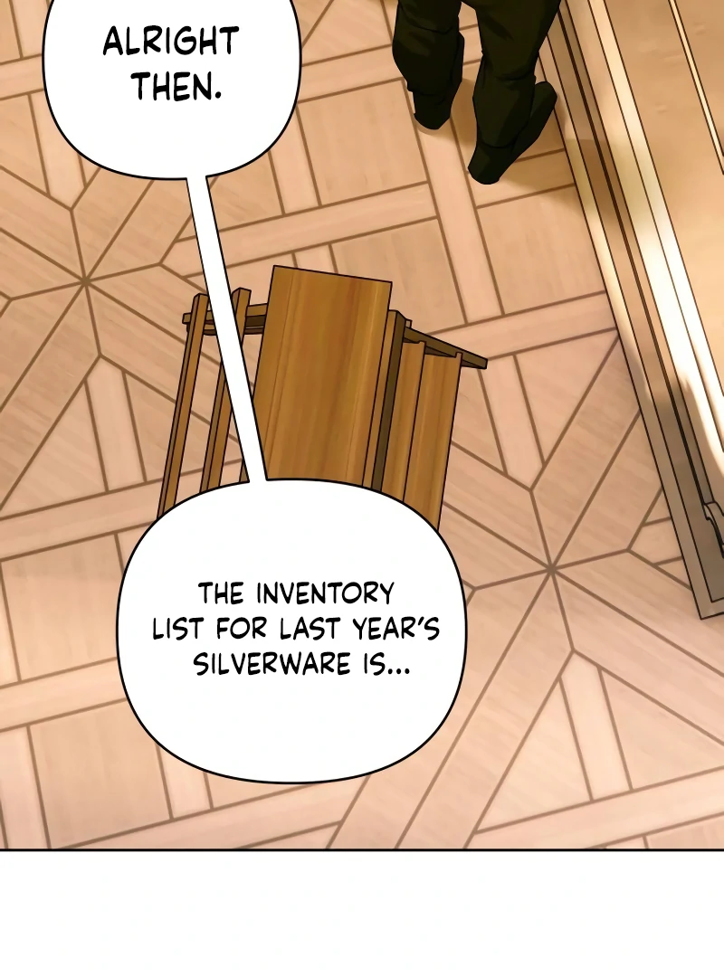 Your Ryan Chapter 9 - Page 74