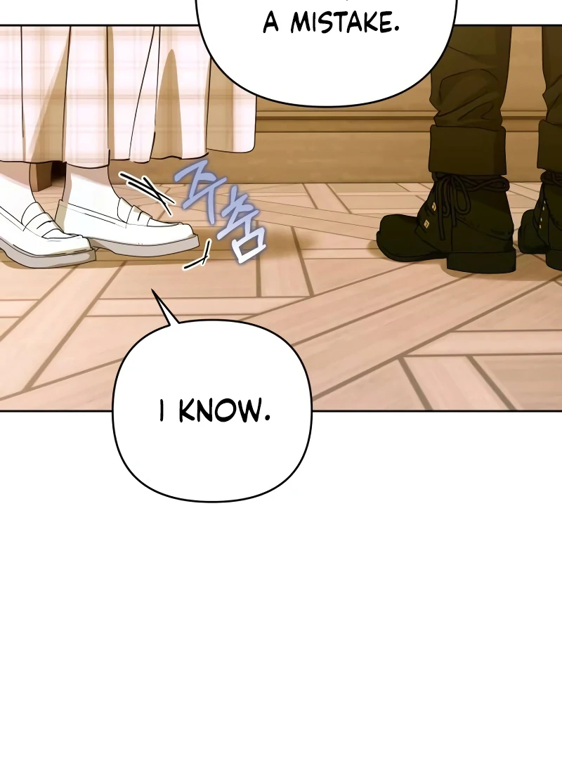 Your Ryan Chapter 9 - Page 80