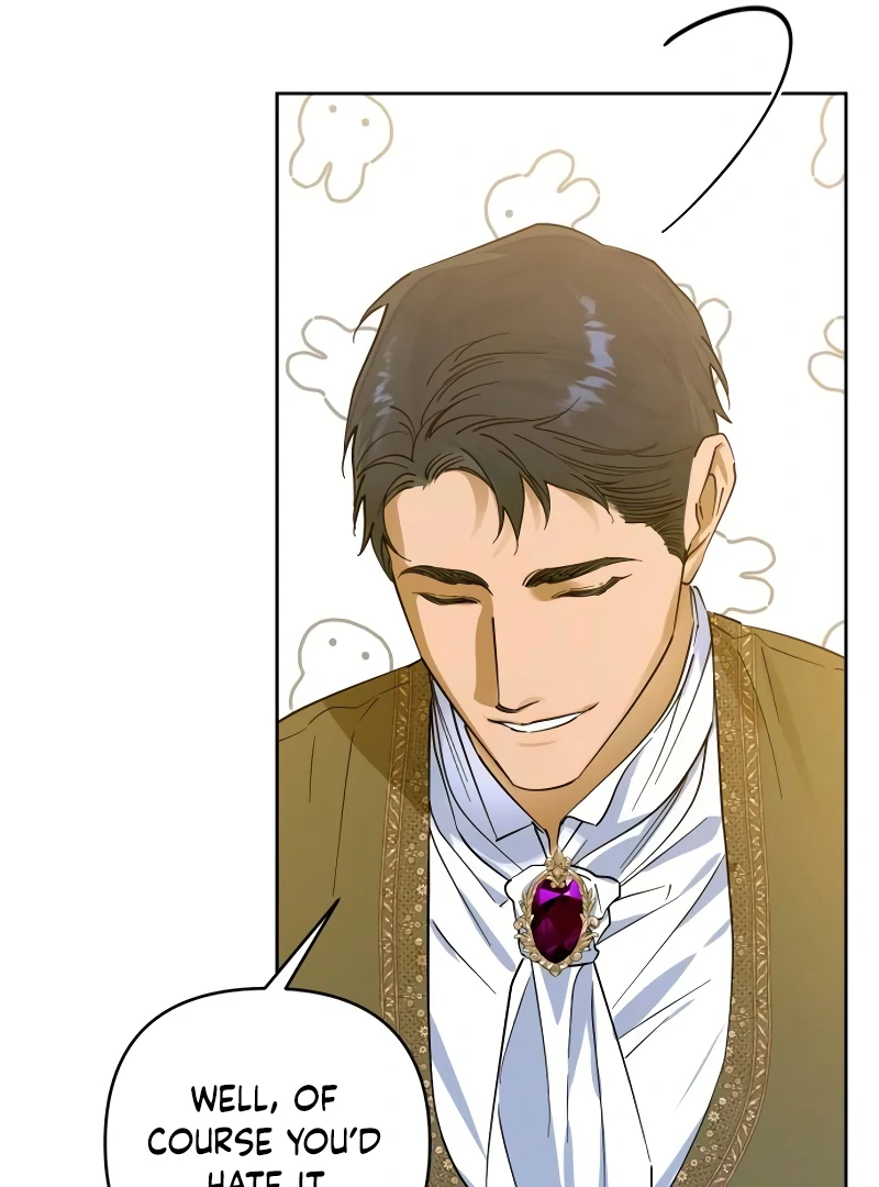 Your Ryan Chapter 9 - Page 83