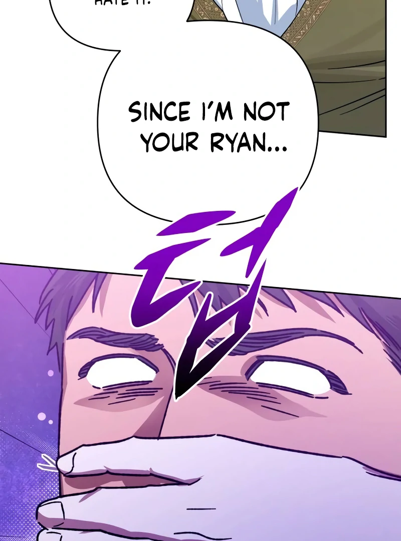 Your Ryan Chapter 9 - Page 84