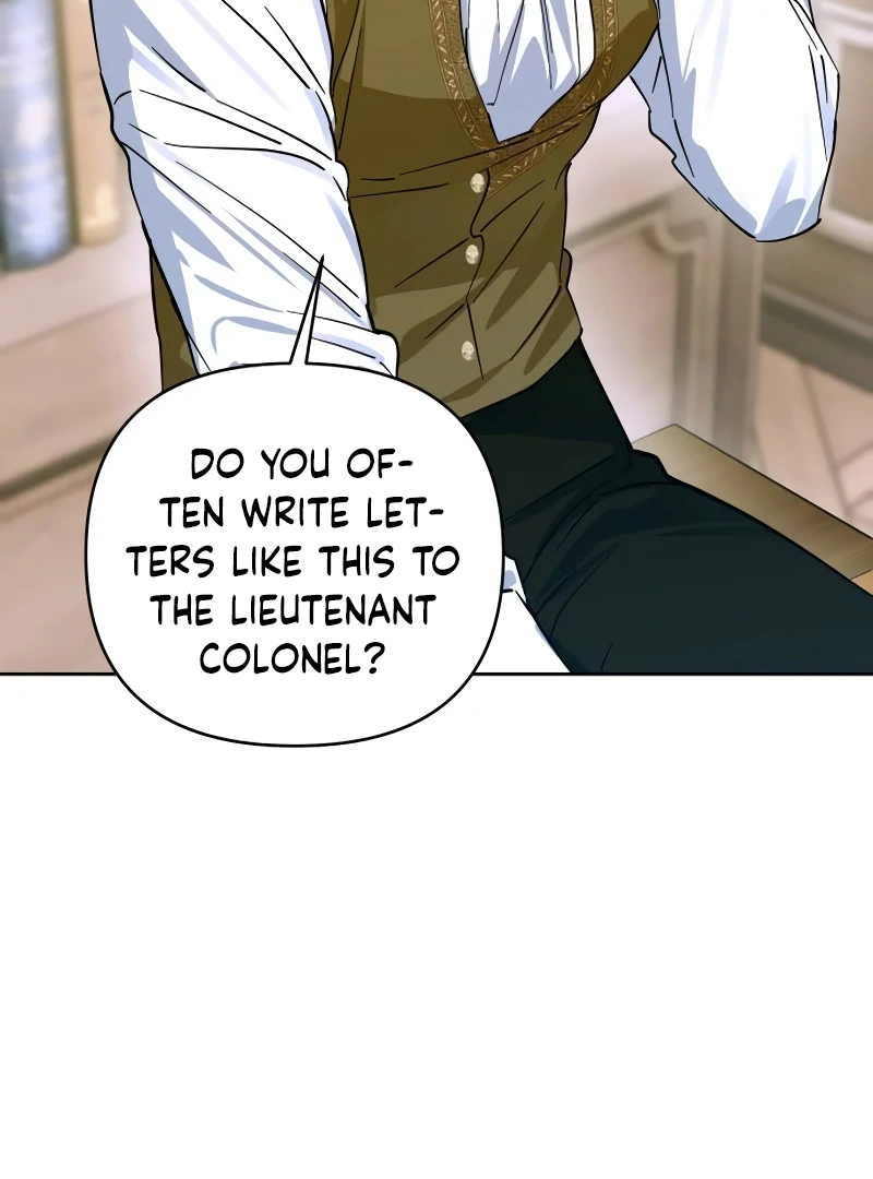 Your Ryan Chapter 9 - Page 97