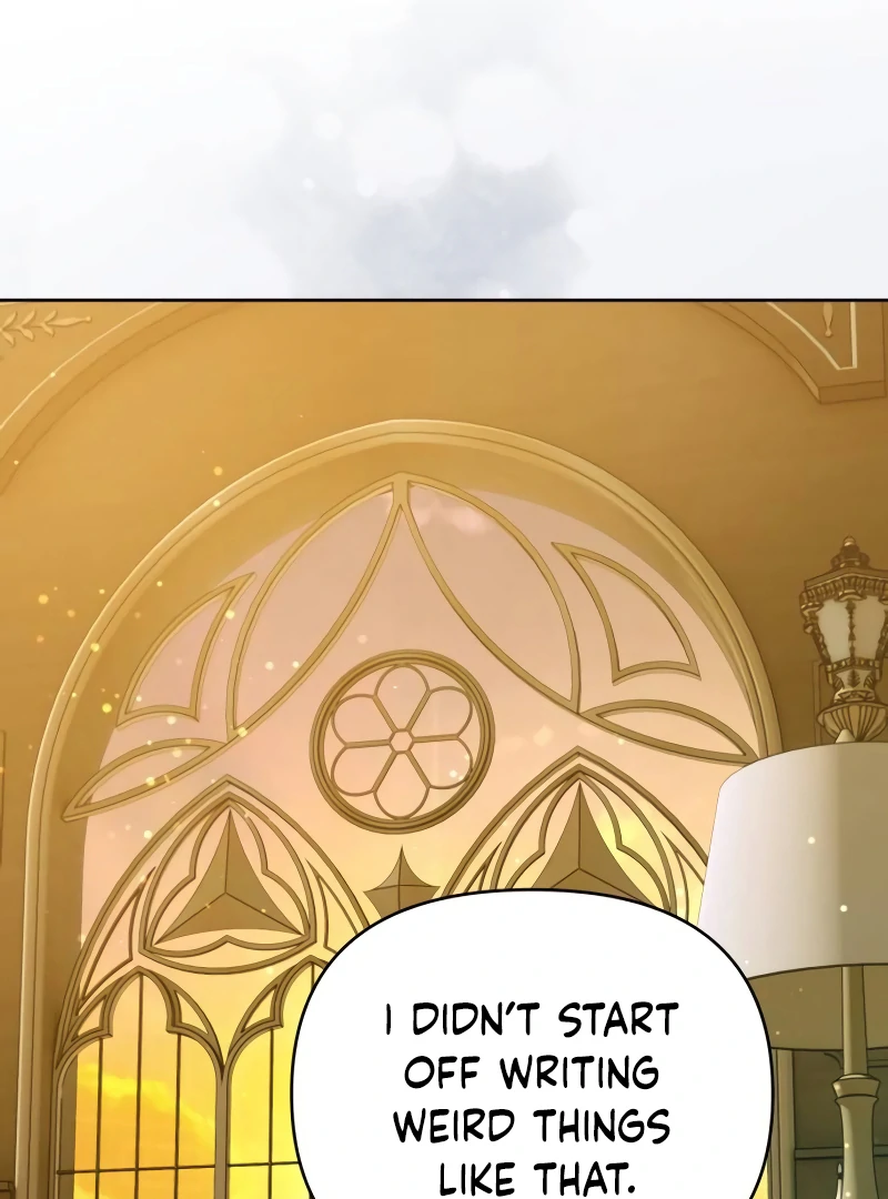 Your Ryan Chapter 9 - Page 99