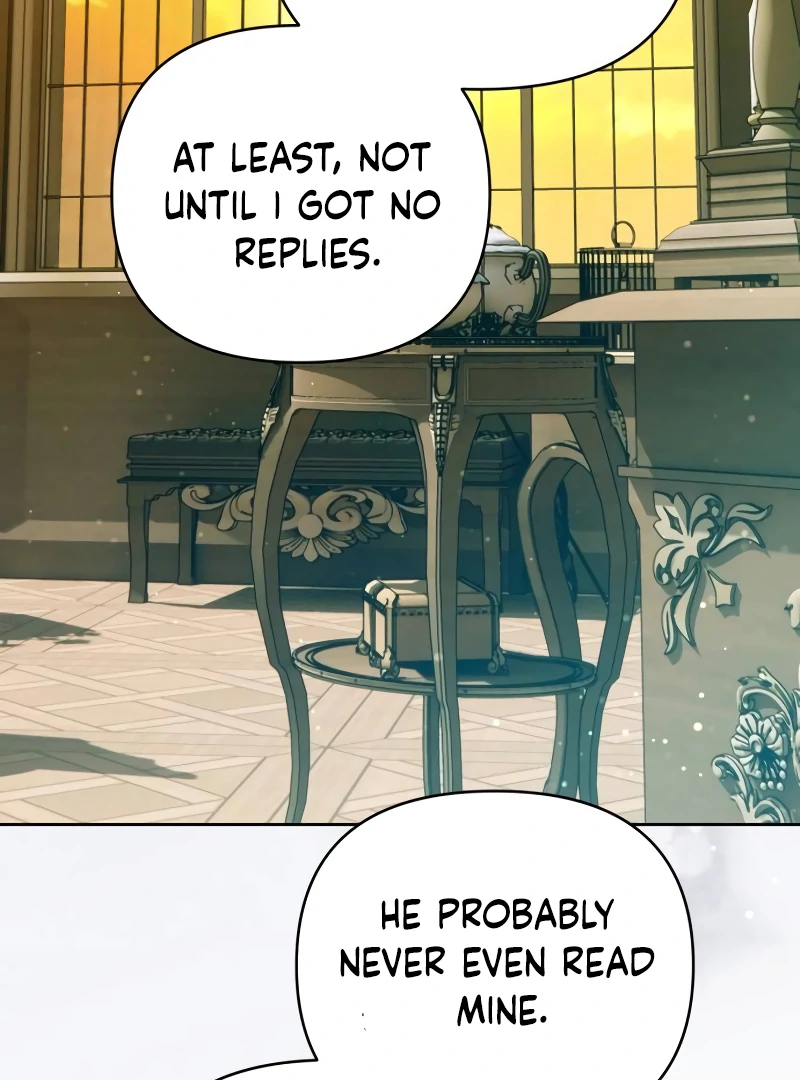 Your Ryan Chapter 9 - Page 100