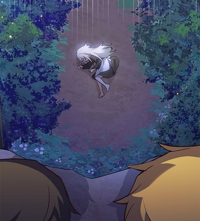 You’re a Cat, but You’ve Been Adopted by a Wolf Family? Chapter 1 - Page 13