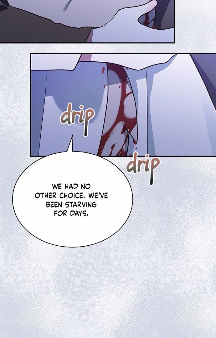 You’re a Cat, but You’ve Been Adopted by a Wolf Family? Chapter 1 - Page 24