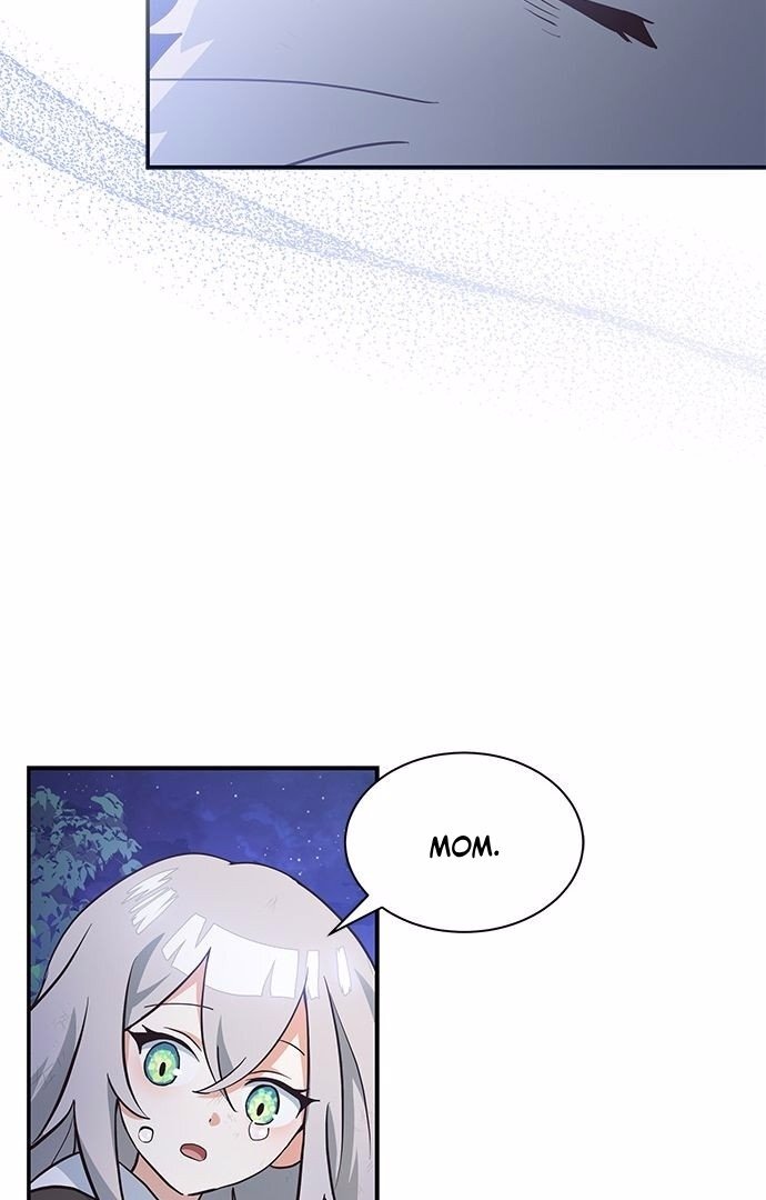 You’re a Cat, but You’ve Been Adopted by a Wolf Family? Chapter 1 - Page 33
