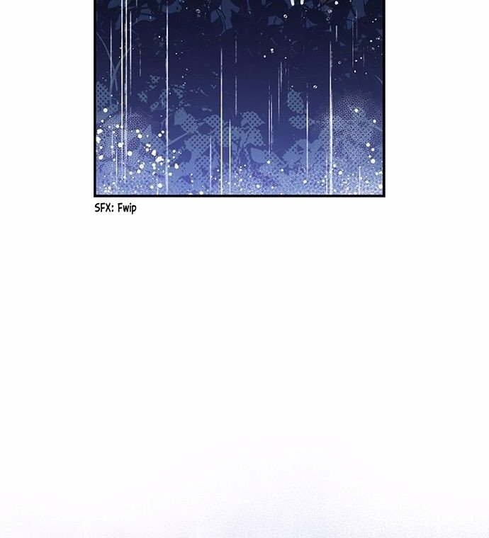 You’re a Cat, but You’ve Been Adopted by a Wolf Family? Chapter 1 - Page 54