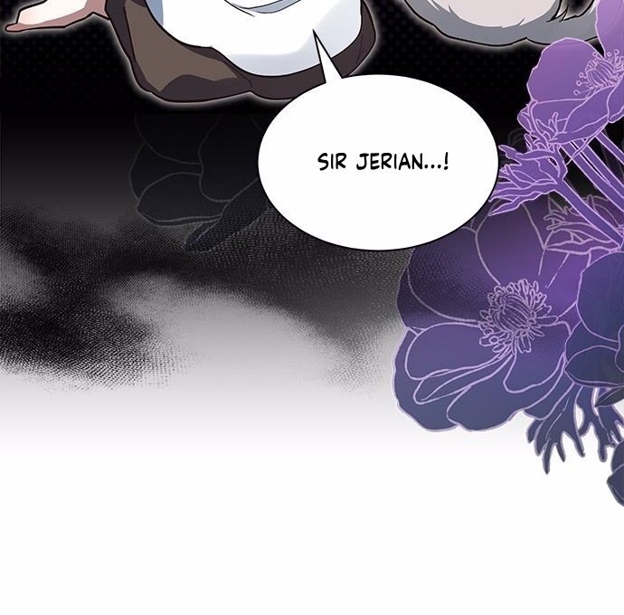 You’re a Cat, but You’ve Been Adopted by a Wolf Family? Chapter 1 - Page 6