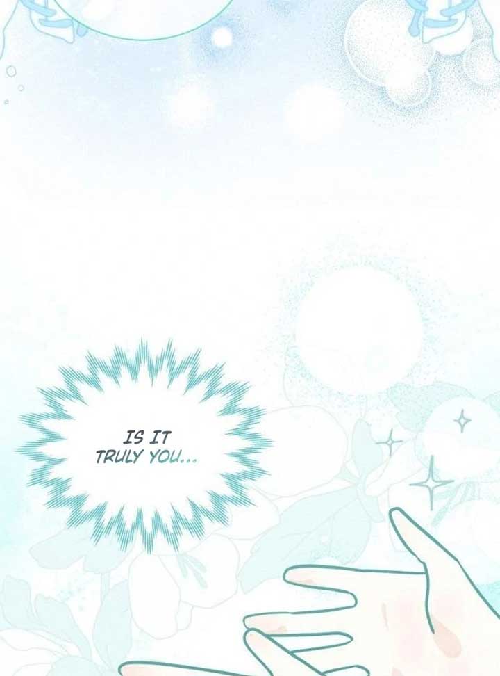 You’re a Cat, but You’ve Been Adopted by a Wolf Family? Chapter 68 - Page 106