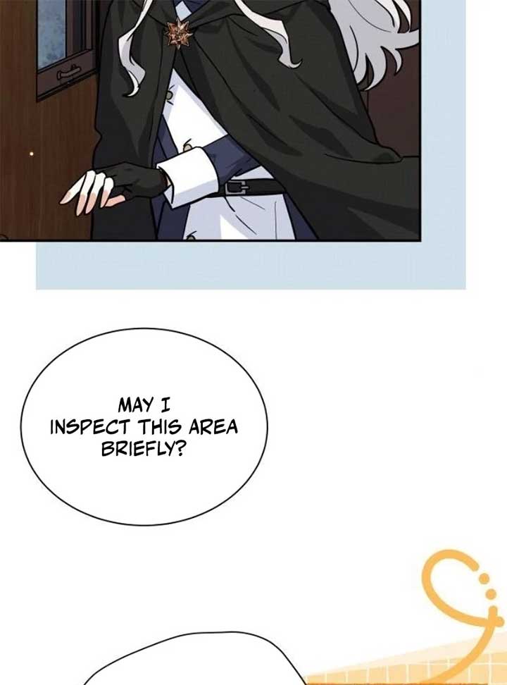 You’re a Cat, but You’ve Been Adopted by a Wolf Family? Chapter 68 - Page 118