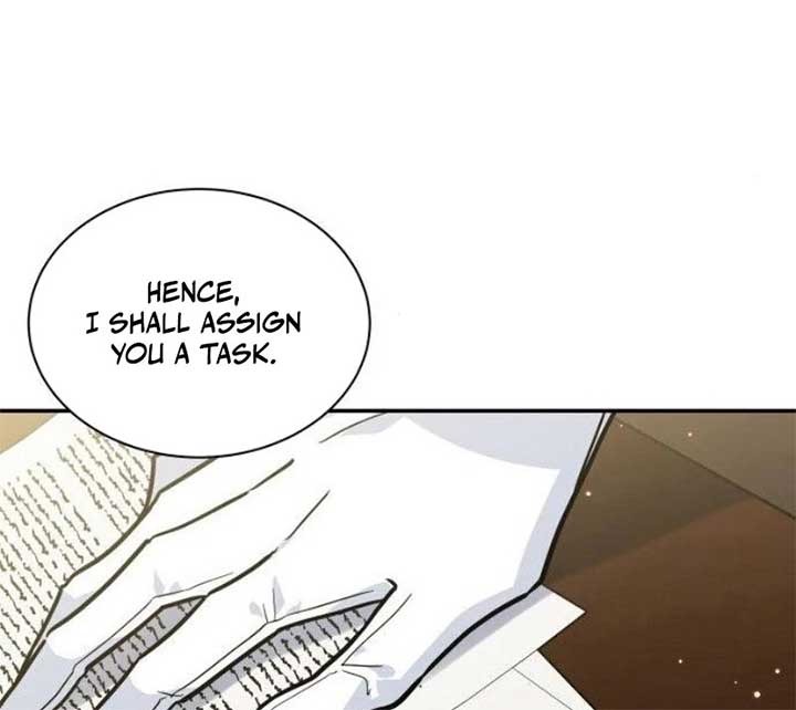 You’re a Cat, but You’ve Been Adopted by a Wolf Family? Chapter 68 - Page 12