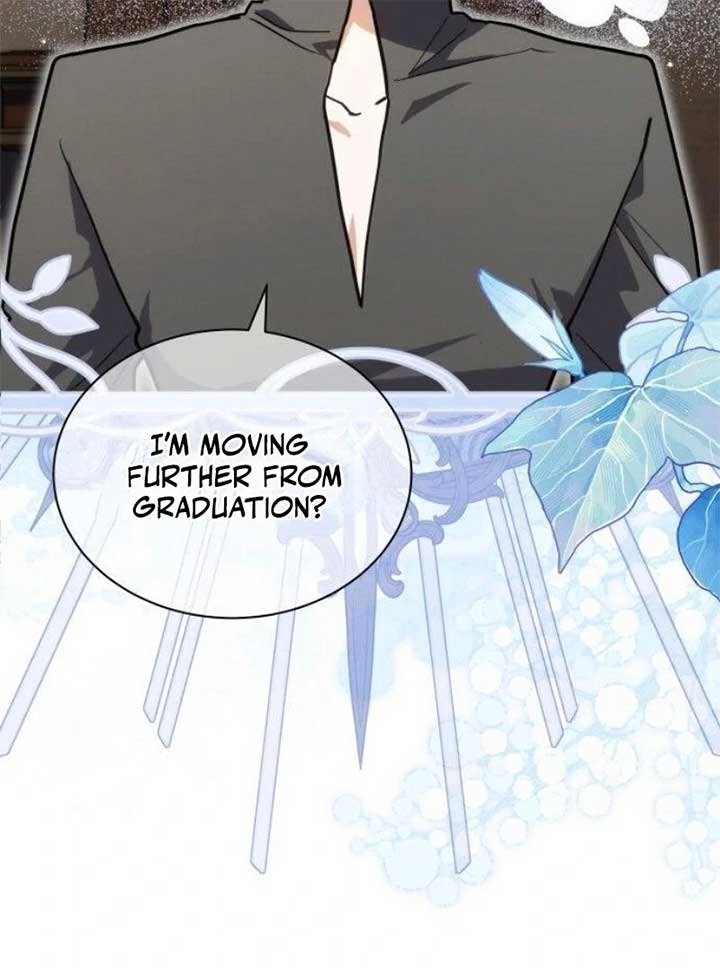 You’re a Cat, but You’ve Been Adopted by a Wolf Family? Chapter 68 - Page 15