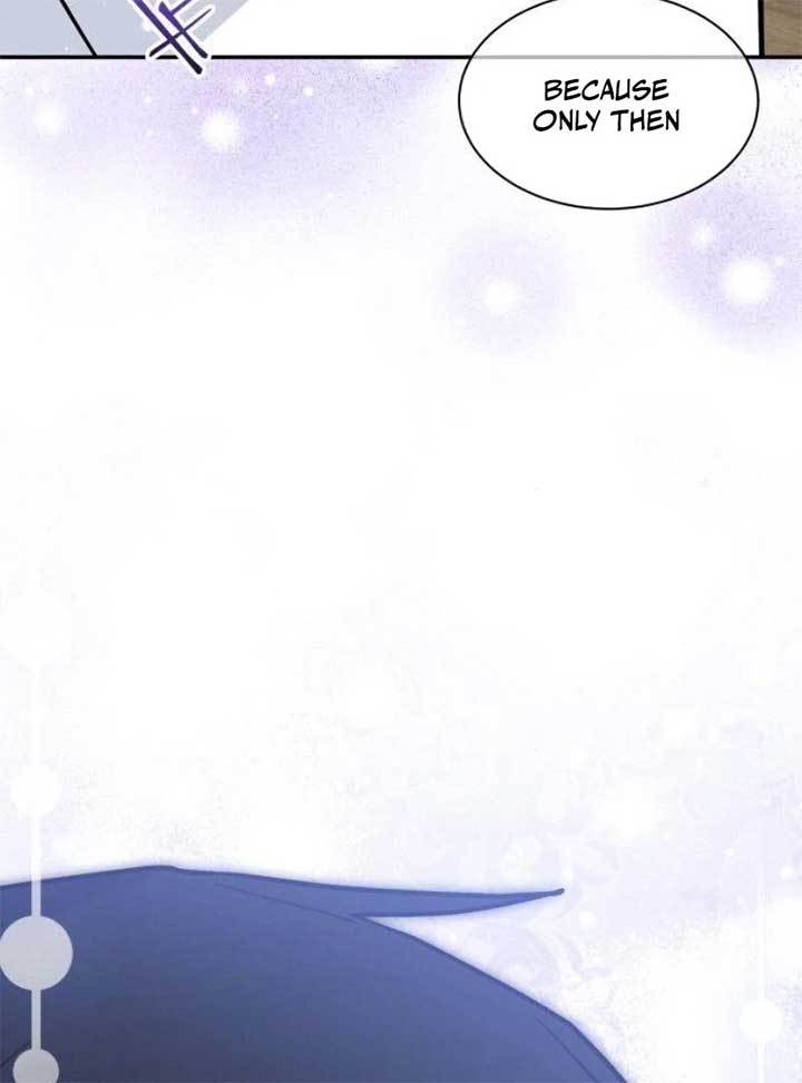 You’re a Cat, but You’ve Been Adopted by a Wolf Family? Chapter 68 - Page 18