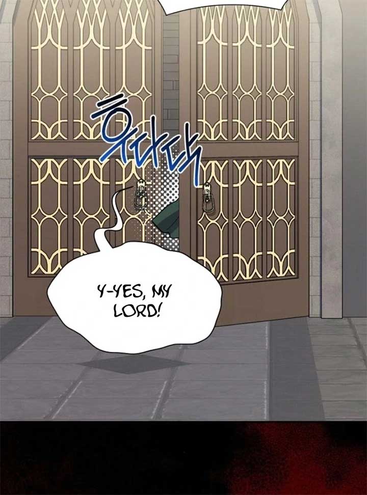 You’re a Cat, but You’ve Been Adopted by a Wolf Family? Chapter 68 - Page 38