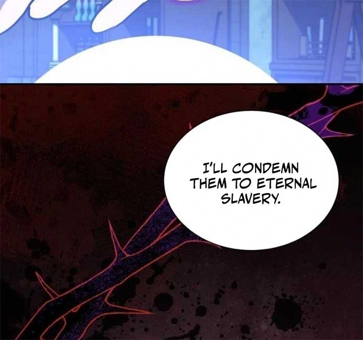 You’re a Cat, but You’ve Been Adopted by a Wolf Family? Chapter 68 - Page 40