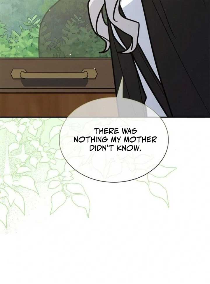 You’re a Cat, but You’ve Been Adopted by a Wolf Family? Chapter 68 - Page 88