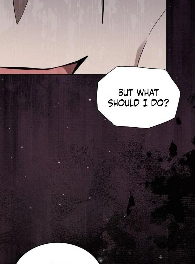 You’re a Cat, but You’ve Been Adopted by a Wolf Family? Chapter 70 - Page 113