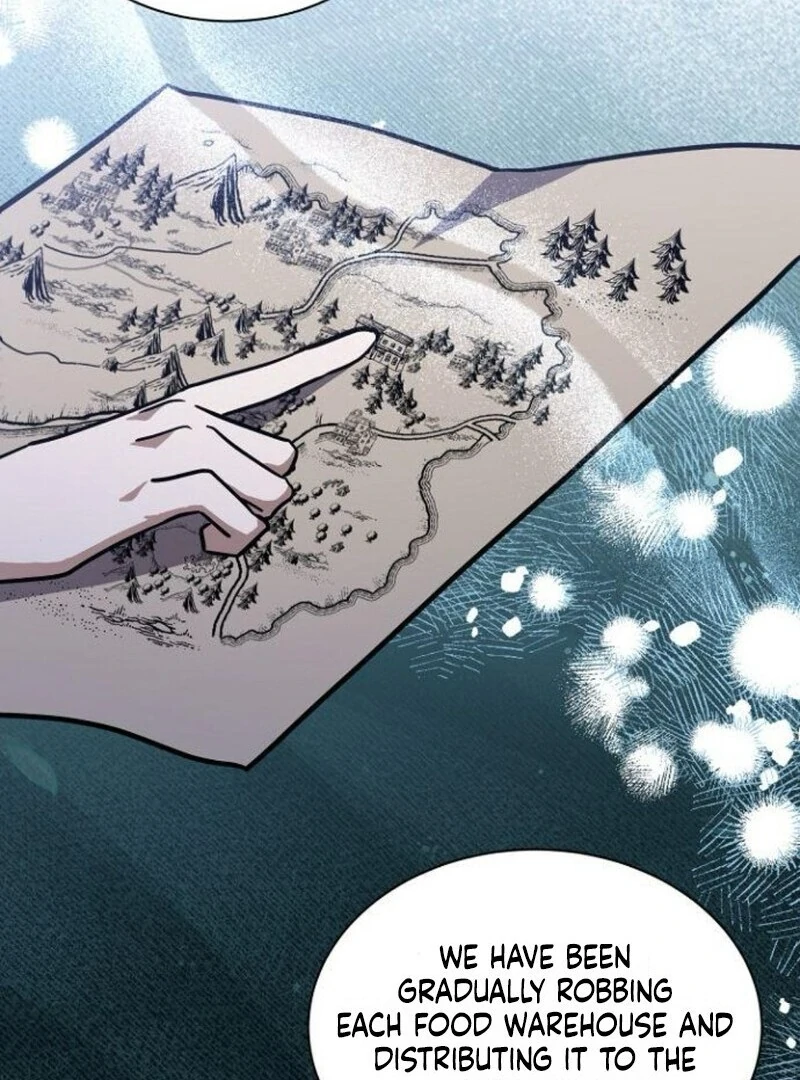 You’re a Cat, but You’ve Been Adopted by a Wolf Family? Chapter 70 - Page 2