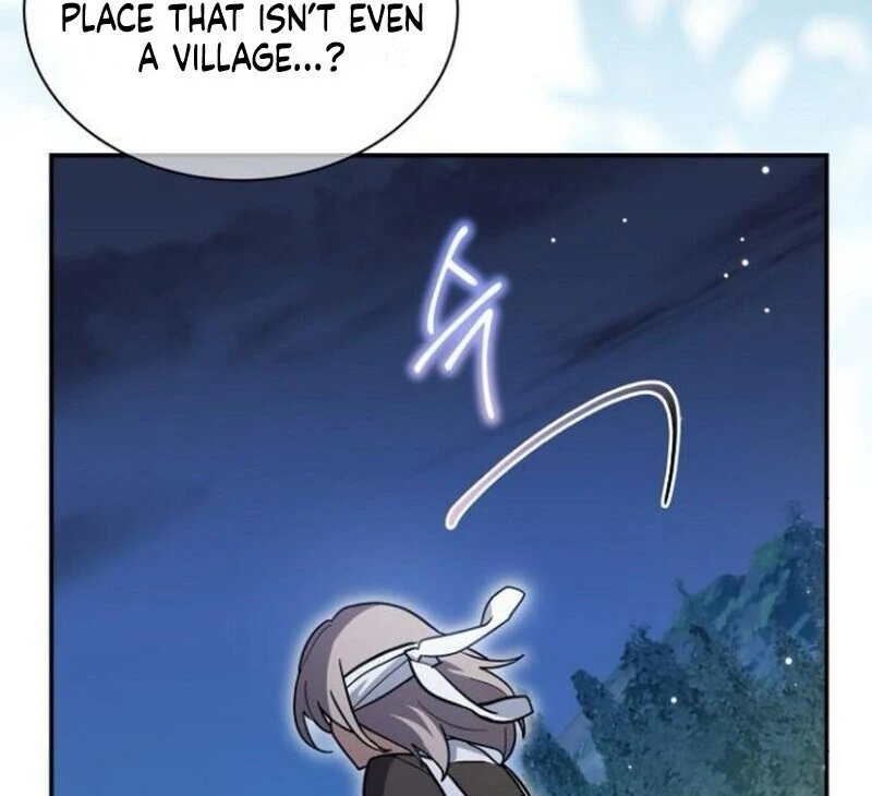 You’re a Cat, but You’ve Been Adopted by a Wolf Family? Chapter 70 - Page 20