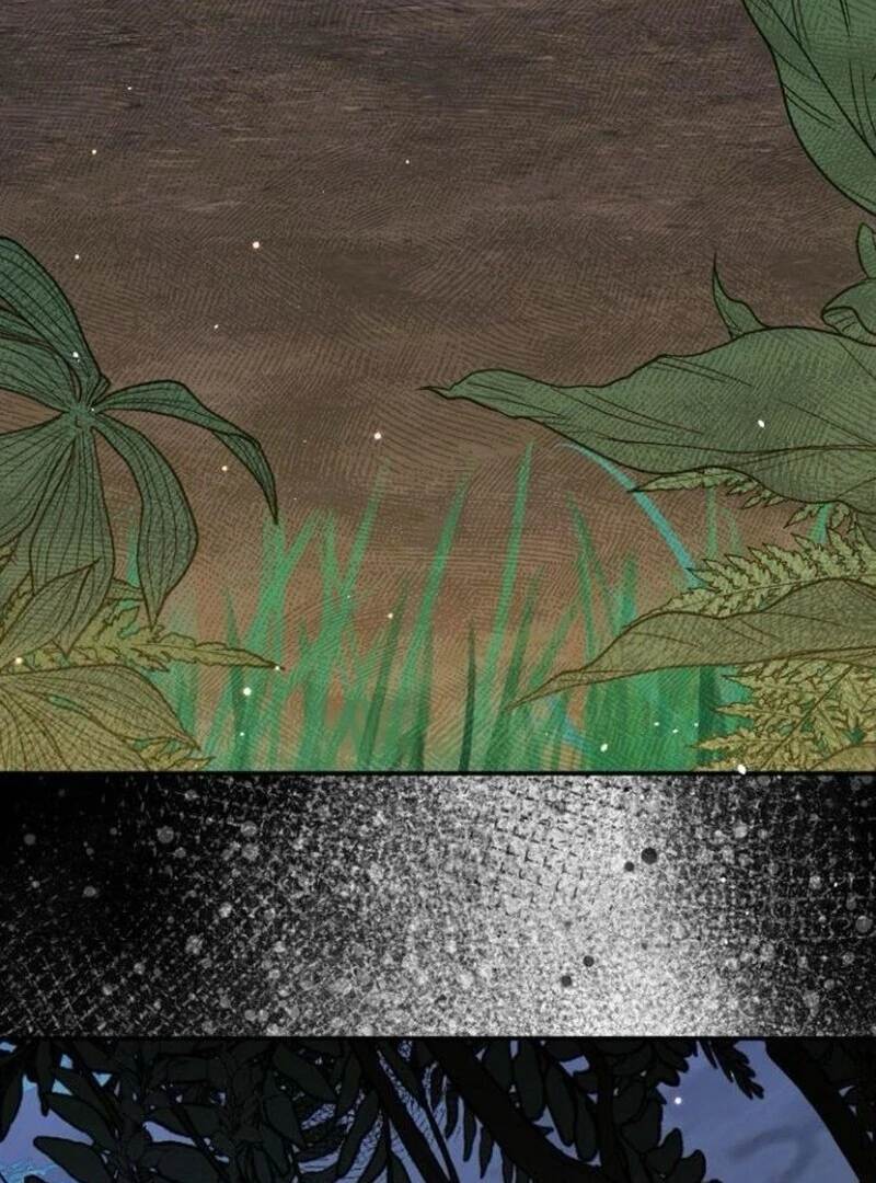 You’re a Cat, but You’ve Been Adopted by a Wolf Family? Chapter 70 - Page 29