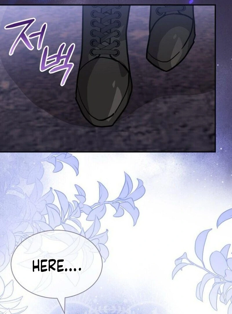 You’re a Cat, but You’ve Been Adopted by a Wolf Family? Chapter 70 - Page 36