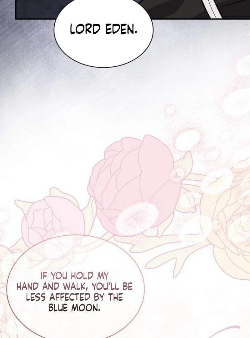 You’re a Cat, but You’ve Been Adopted by a Wolf Family? Chapter 70 - Page 48