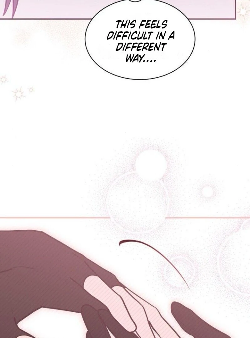 You’re a Cat, but You’ve Been Adopted by a Wolf Family? Chapter 70 - Page 52