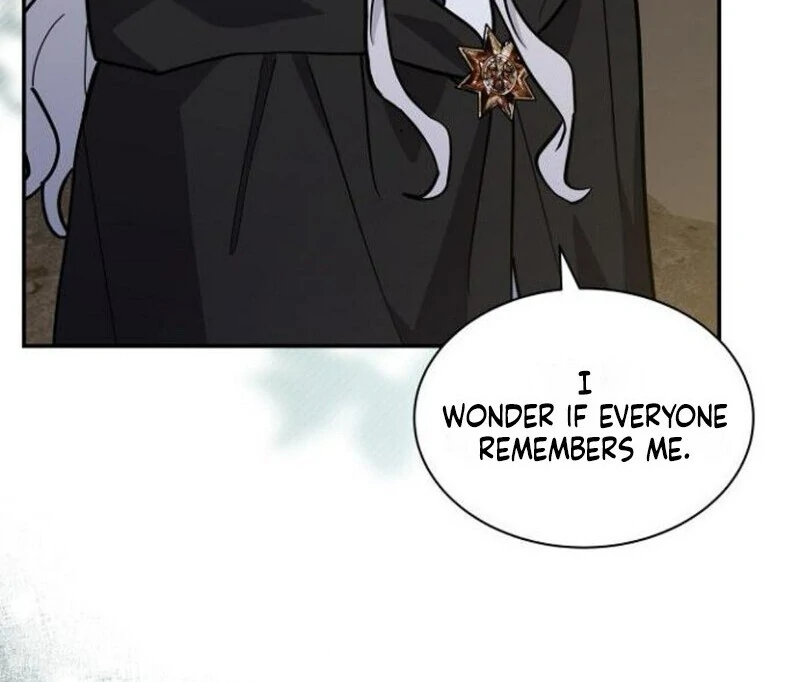 You’re a Cat, but You’ve Been Adopted by a Wolf Family? Chapter 70 - Page 65