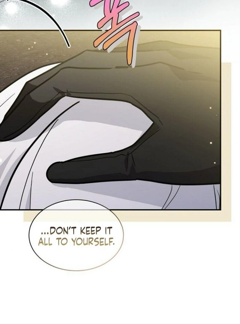 You’re a Cat, but You’ve Been Adopted by a Wolf Family? Chapter 70 - Page 69