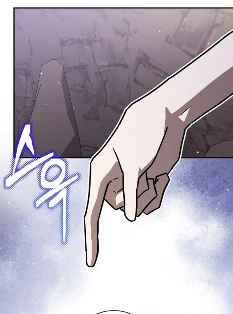 You’re a Cat, but You’ve Been Adopted by a Wolf Family? Chapter 70 - Page 79