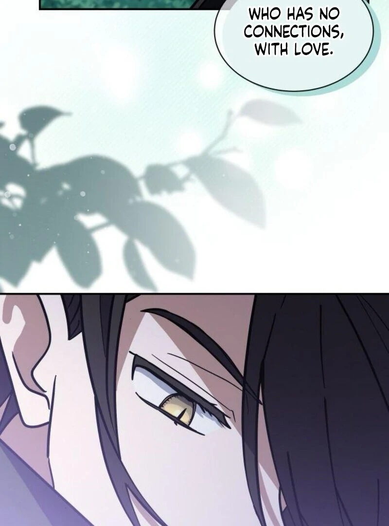 You’re a Cat, but You’ve Been Adopted by a Wolf Family? Chapter 71 - Page 102
