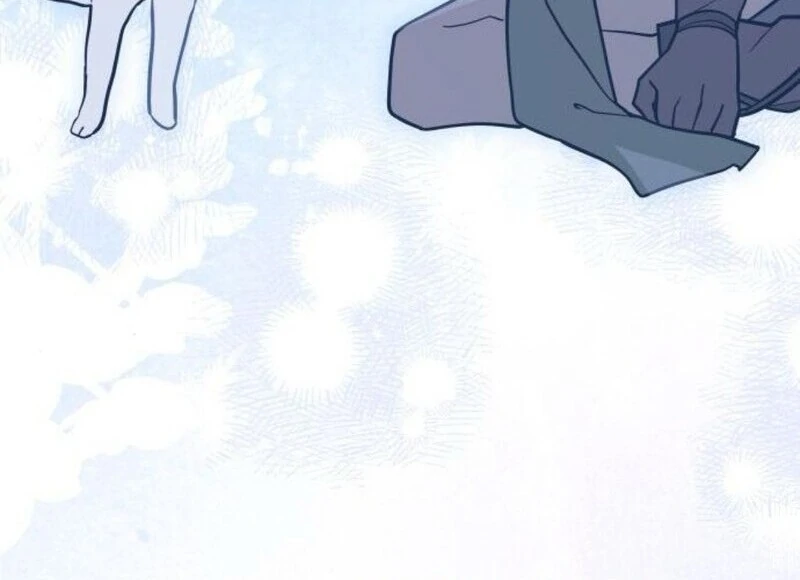 You’re a Cat, but You’ve Been Adopted by a Wolf Family? Chapter 71 - Page 112