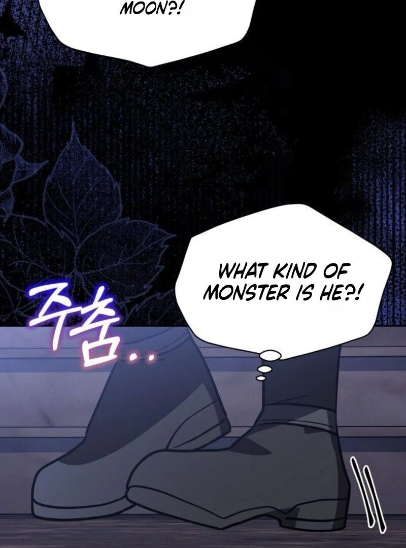 You’re a Cat, but You’ve Been Adopted by a Wolf Family? Chapter 71 - Page 13