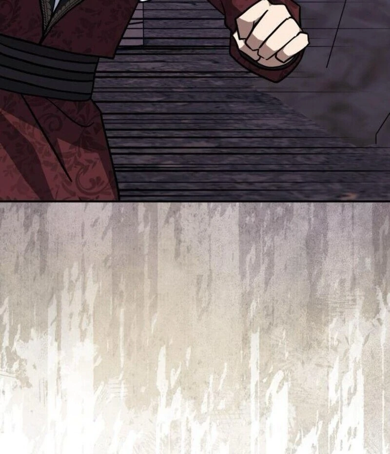 You’re a Cat, but You’ve Been Adopted by a Wolf Family? Chapter 71 - Page 20