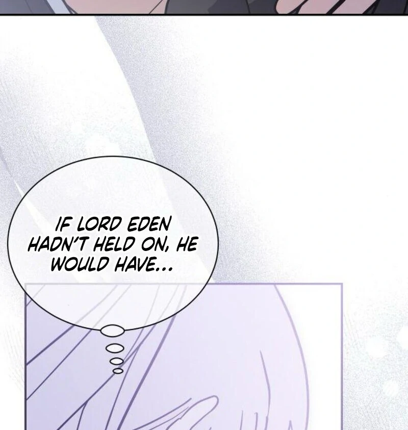 You’re a Cat, but You’ve Been Adopted by a Wolf Family? Chapter 71 - Page 30