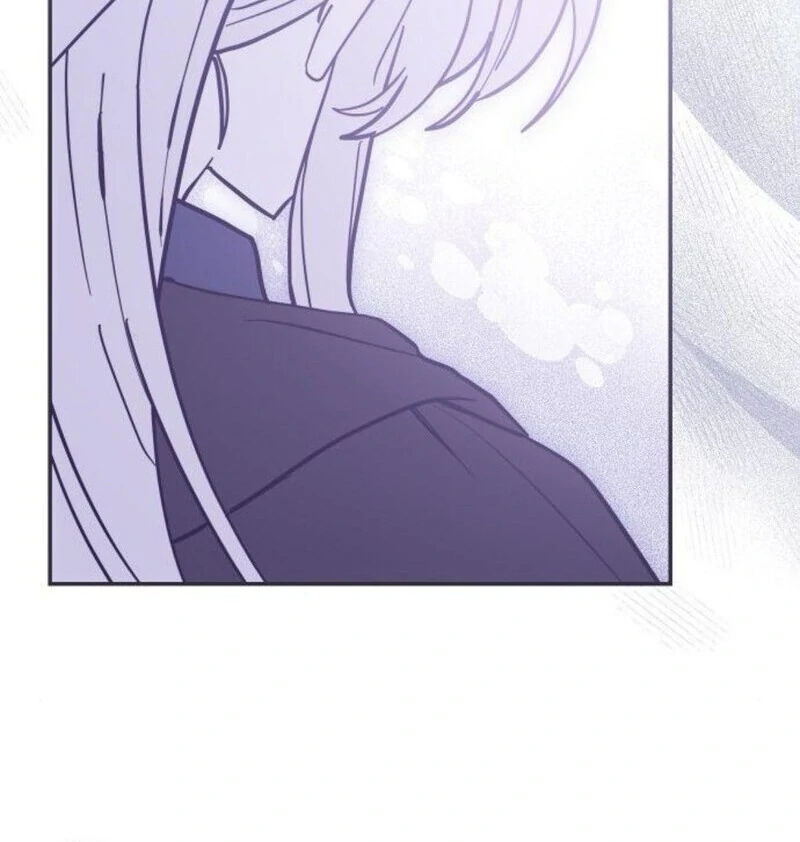 You’re a Cat, but You’ve Been Adopted by a Wolf Family? Chapter 71 - Page 31