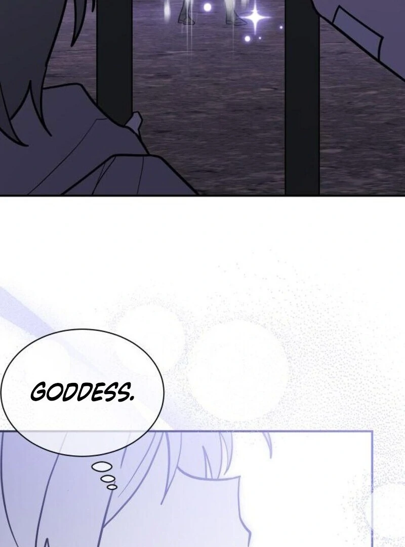 You’re a Cat, but You’ve Been Adopted by a Wolf Family? Chapter 71 - Page 36