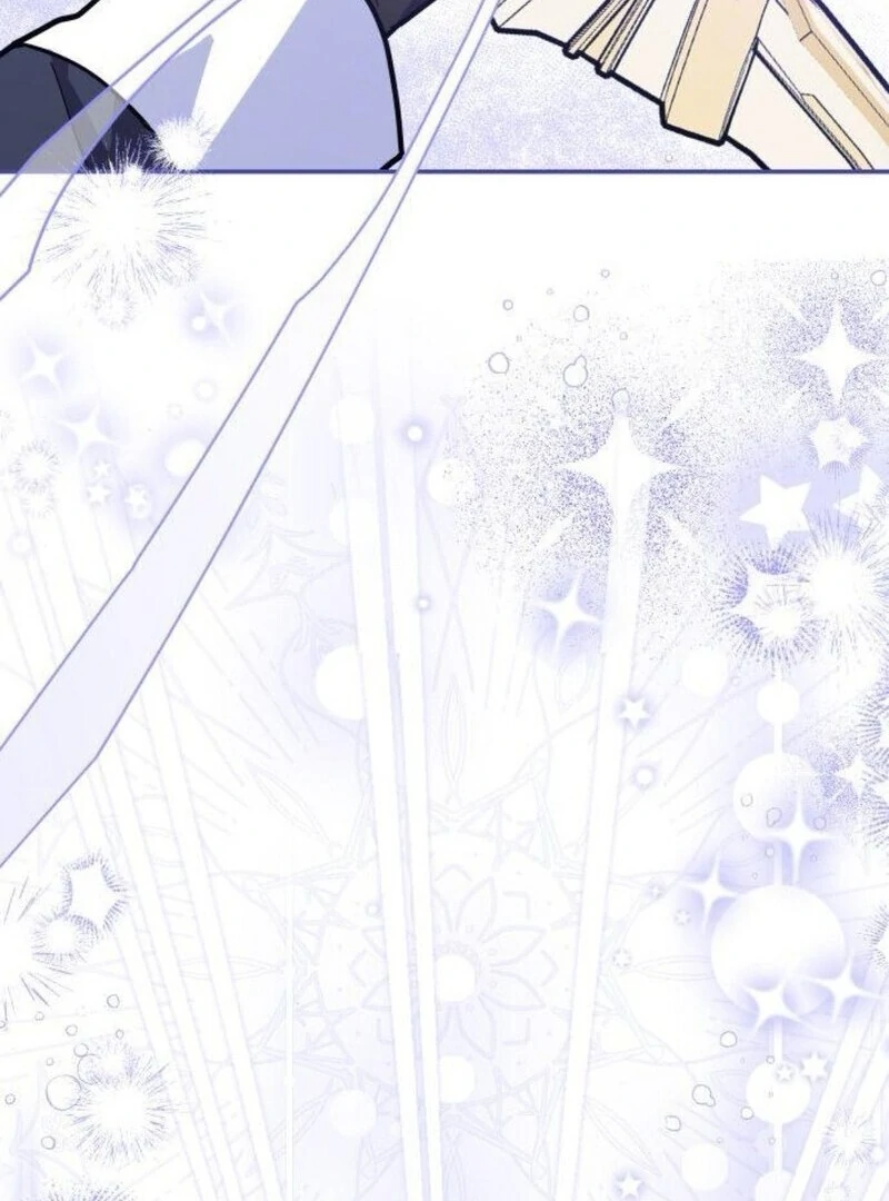You’re a Cat, but You’ve Been Adopted by a Wolf Family? Chapter 71 - Page 40