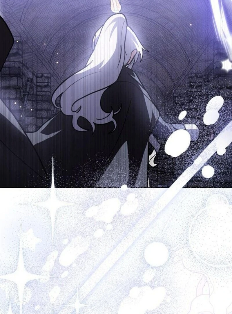 You’re a Cat, but You’ve Been Adopted by a Wolf Family? Chapter 71 - Page 45