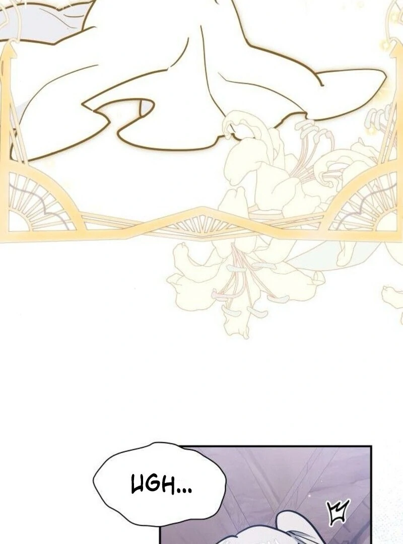 You’re a Cat, but You’ve Been Adopted by a Wolf Family? Chapter 71 - Page 53