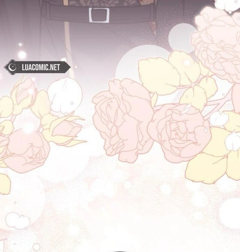 You’re a Cat, but You’ve Been Adopted by a Wolf Family? Chapter 71 - Page 89