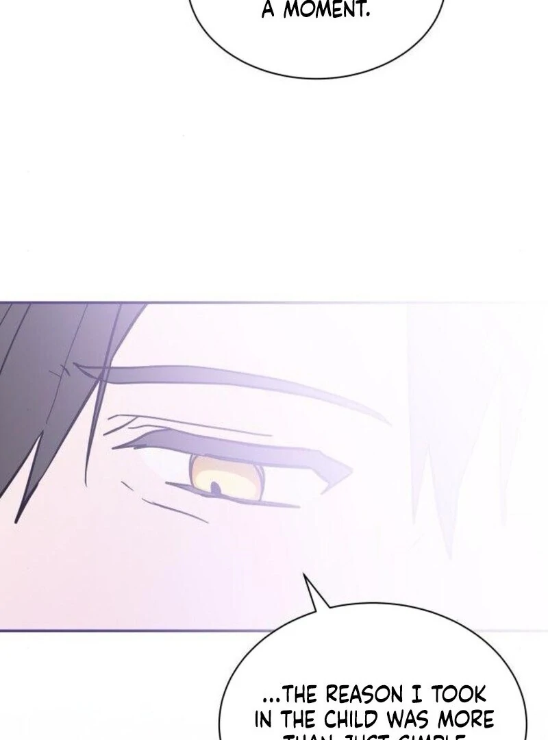 You’re a Cat, but You’ve Been Adopted by a Wolf Family? Chapter 71 - Page 91