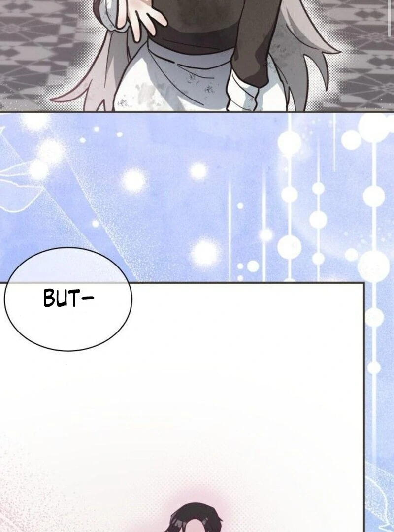 You’re a Cat, but You’ve Been Adopted by a Wolf Family? Chapter 71 - Page 93