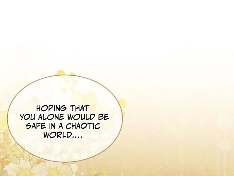 You’re a Cat, but You’ve Been Adopted by a Wolf Family? Chapter 72 - Page 106