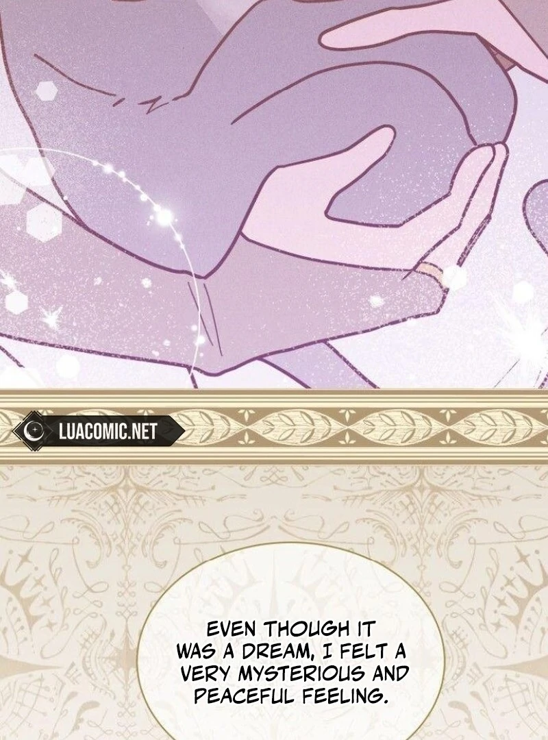 You’re a Cat, but You’ve Been Adopted by a Wolf Family? Chapter 72 - Page 12