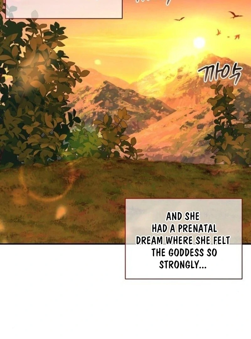 You’re a Cat, but You’ve Been Adopted by a Wolf Family? Chapter 72 - Page 16