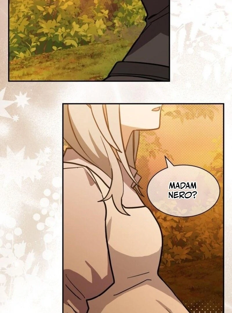 You’re a Cat, but You’ve Been Adopted by a Wolf Family? Chapter 72 - Page 18